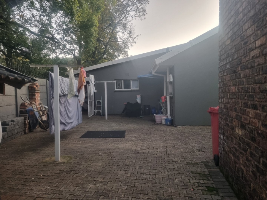 3 Bedroom Property for Sale in Sasolburg Ext 23 Free State